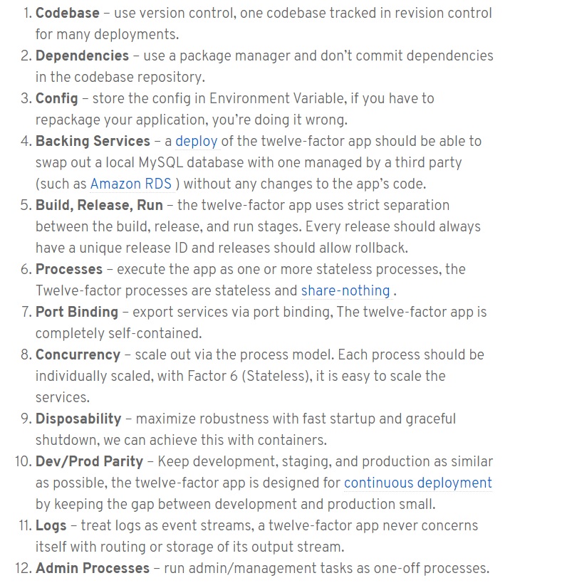 12 factor process for app dev.jpg