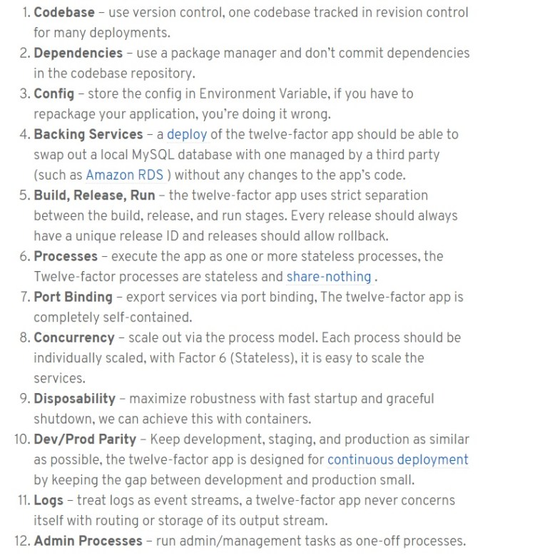 12 factor process for app dev.jpg