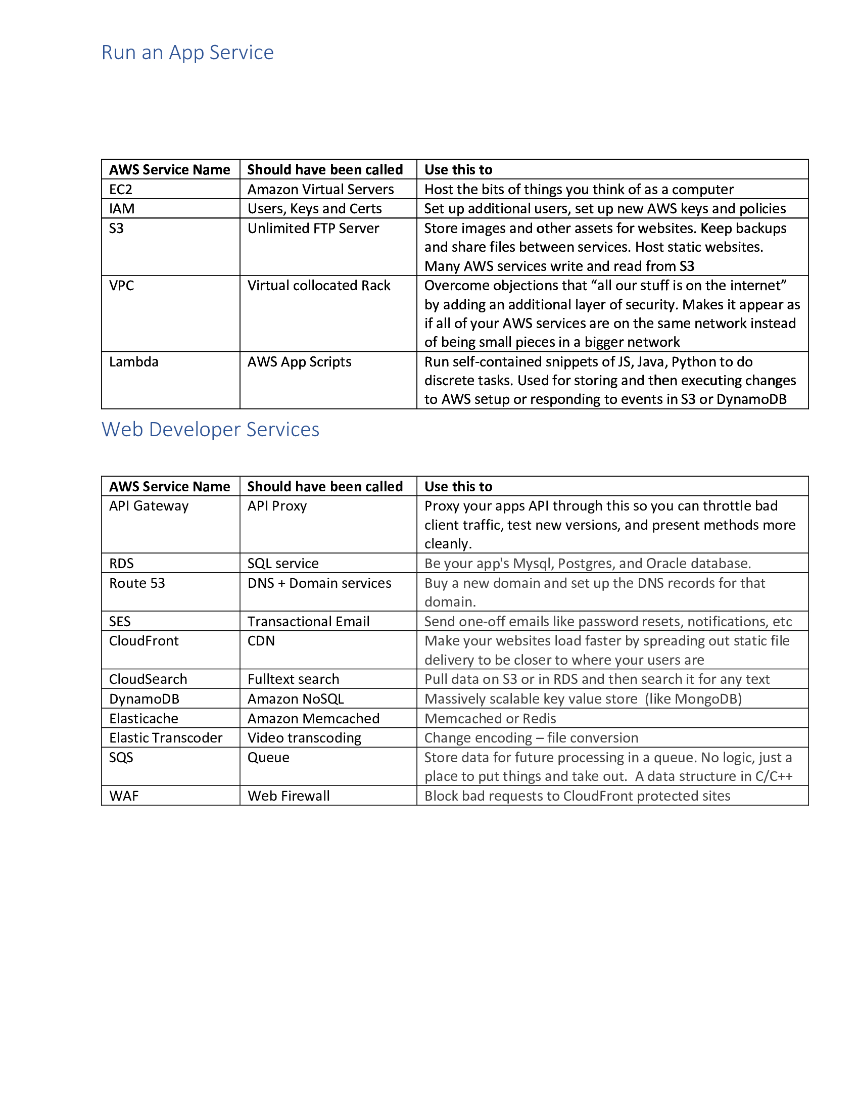 f0ba94cd6258c4cd7d1668684eef4652-0