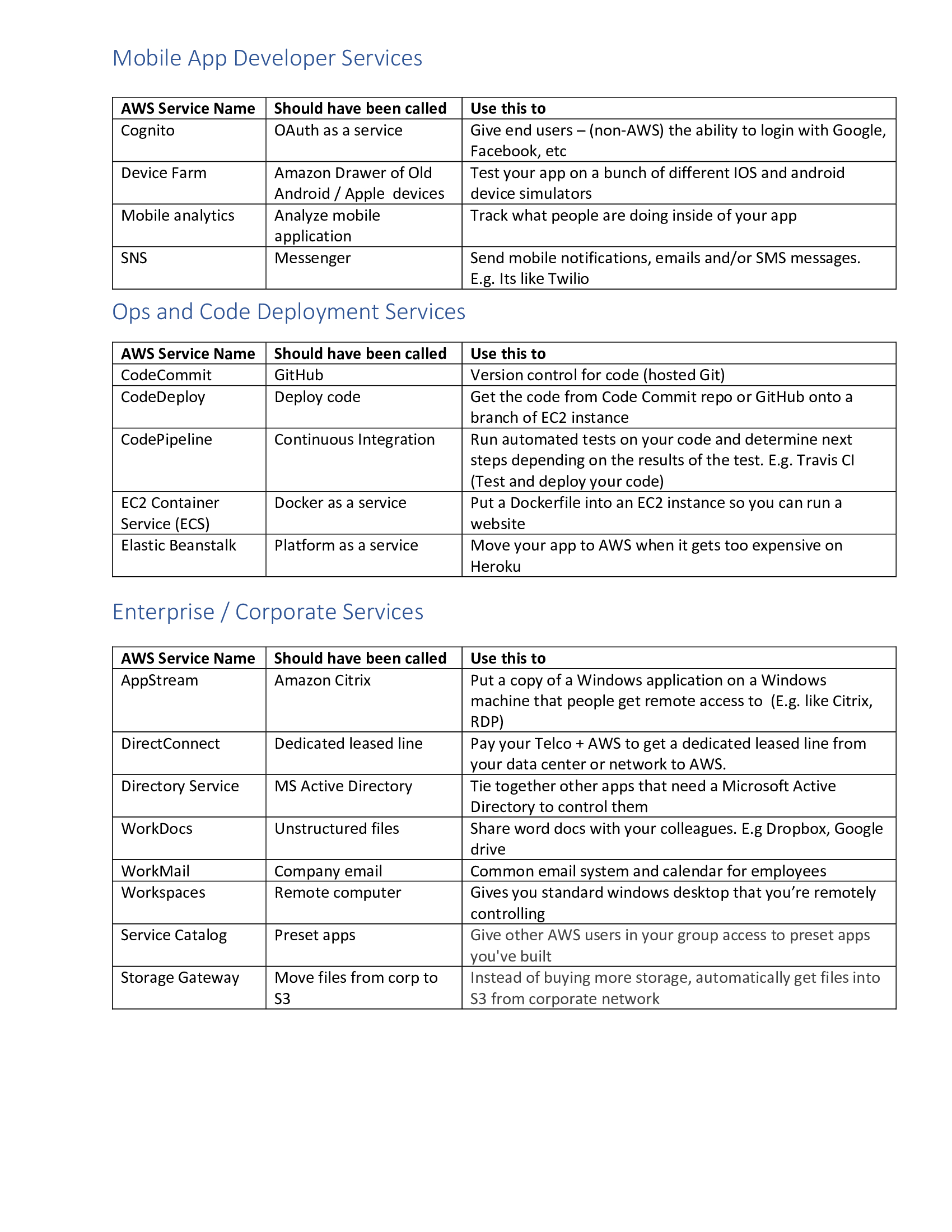 f0ba94cd6258c4cd7d1668684eef4652-1