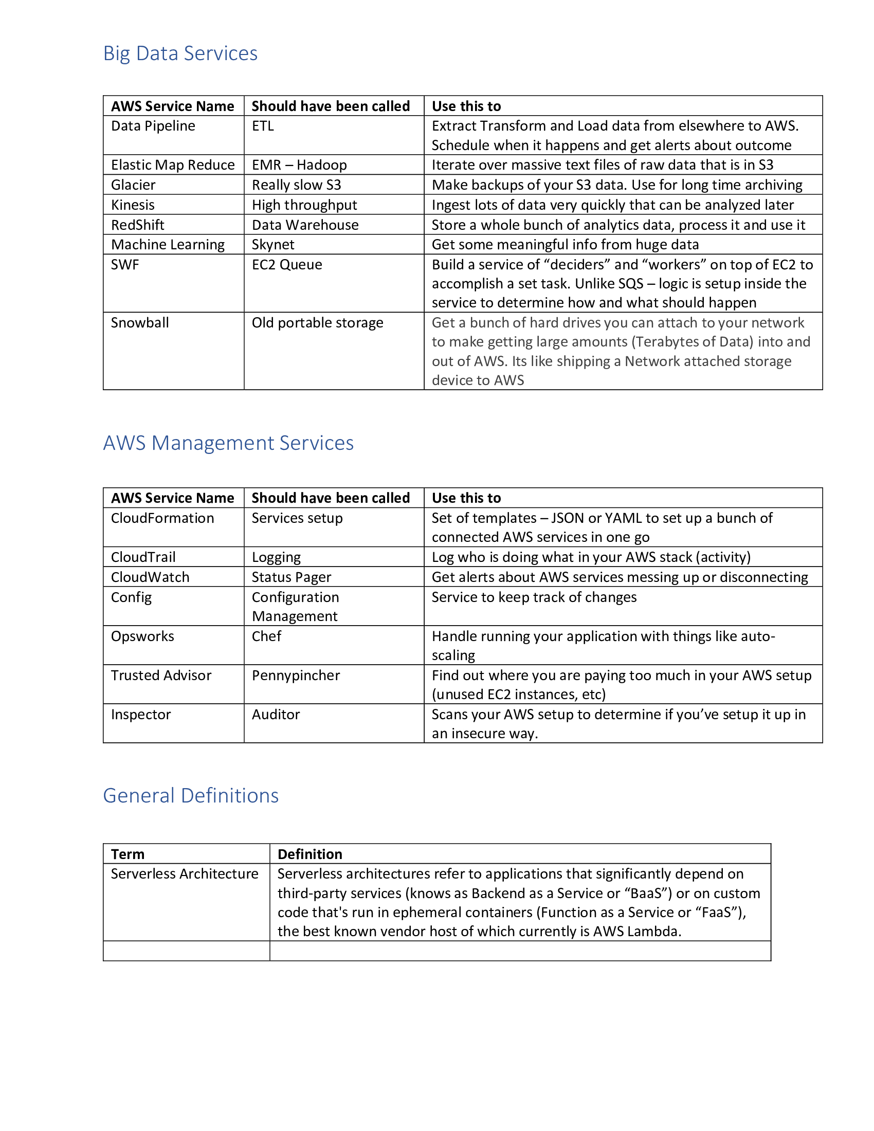 f0ba94cd6258c4cd7d1668684eef4652-2