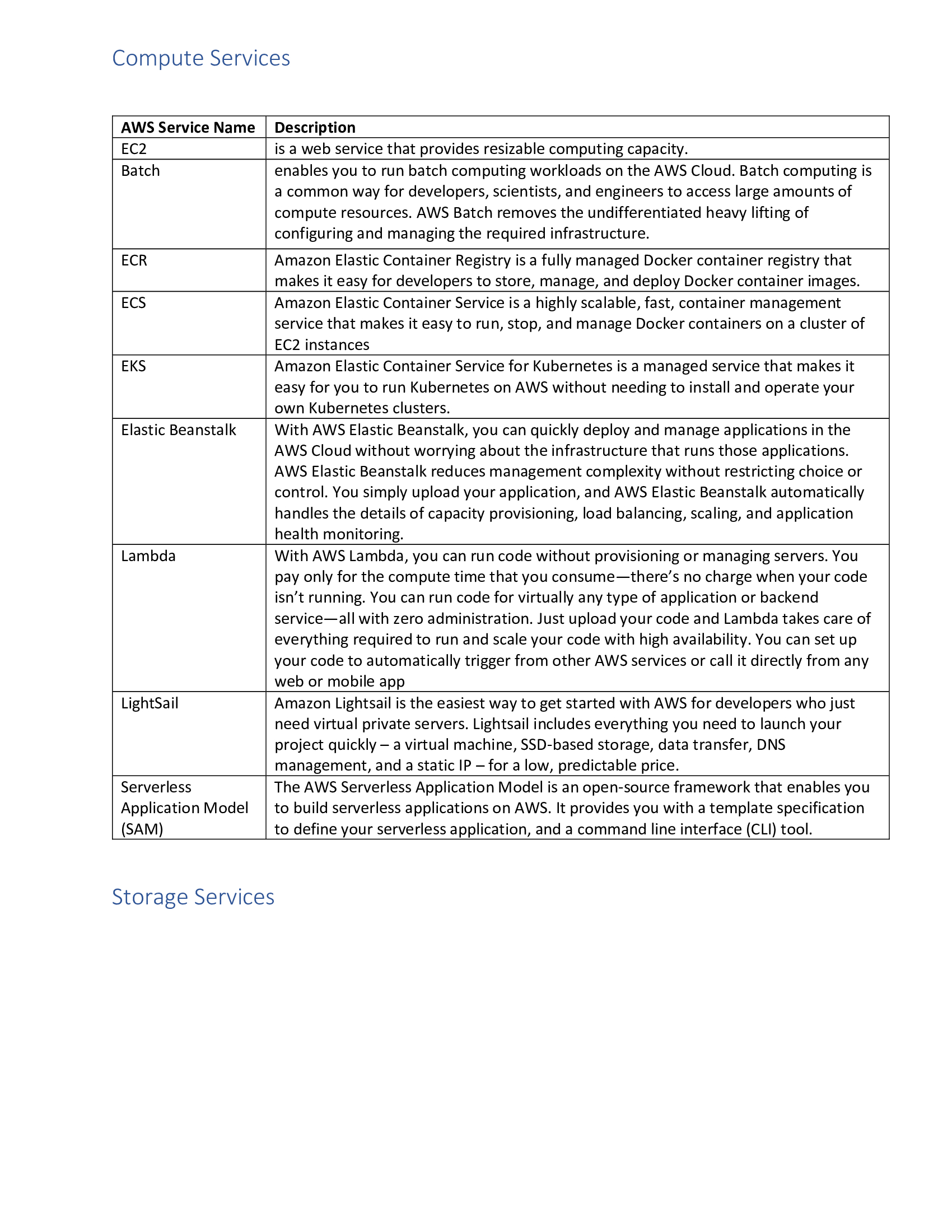 f0ba94cd6258c4cd7d1668684eef4652-3