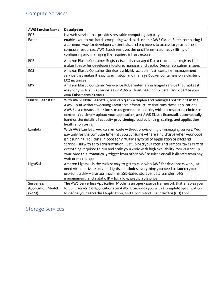 f0ba94cd6258c4cd7d1668684eef4652-3