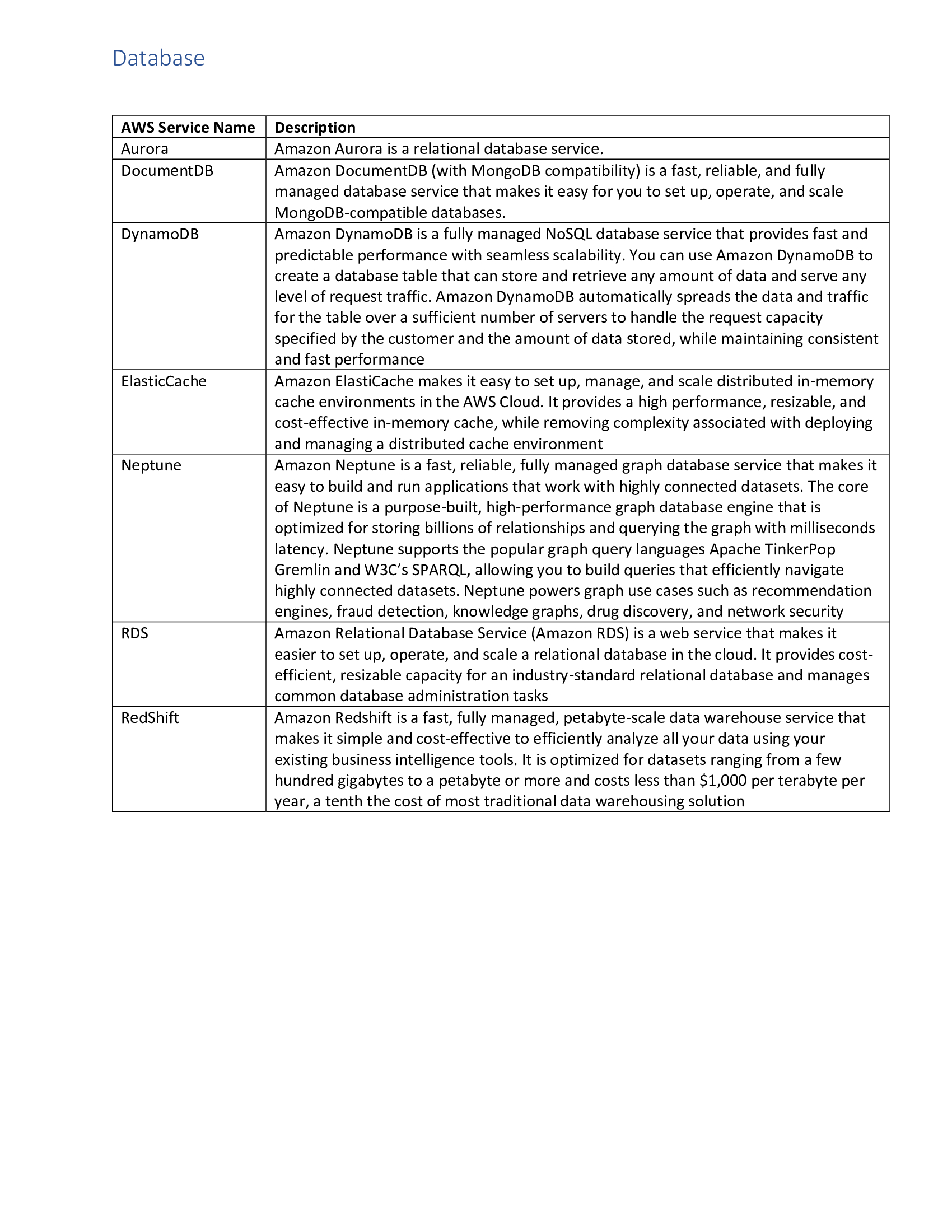 f0ba94cd6258c4cd7d1668684eef4652-5