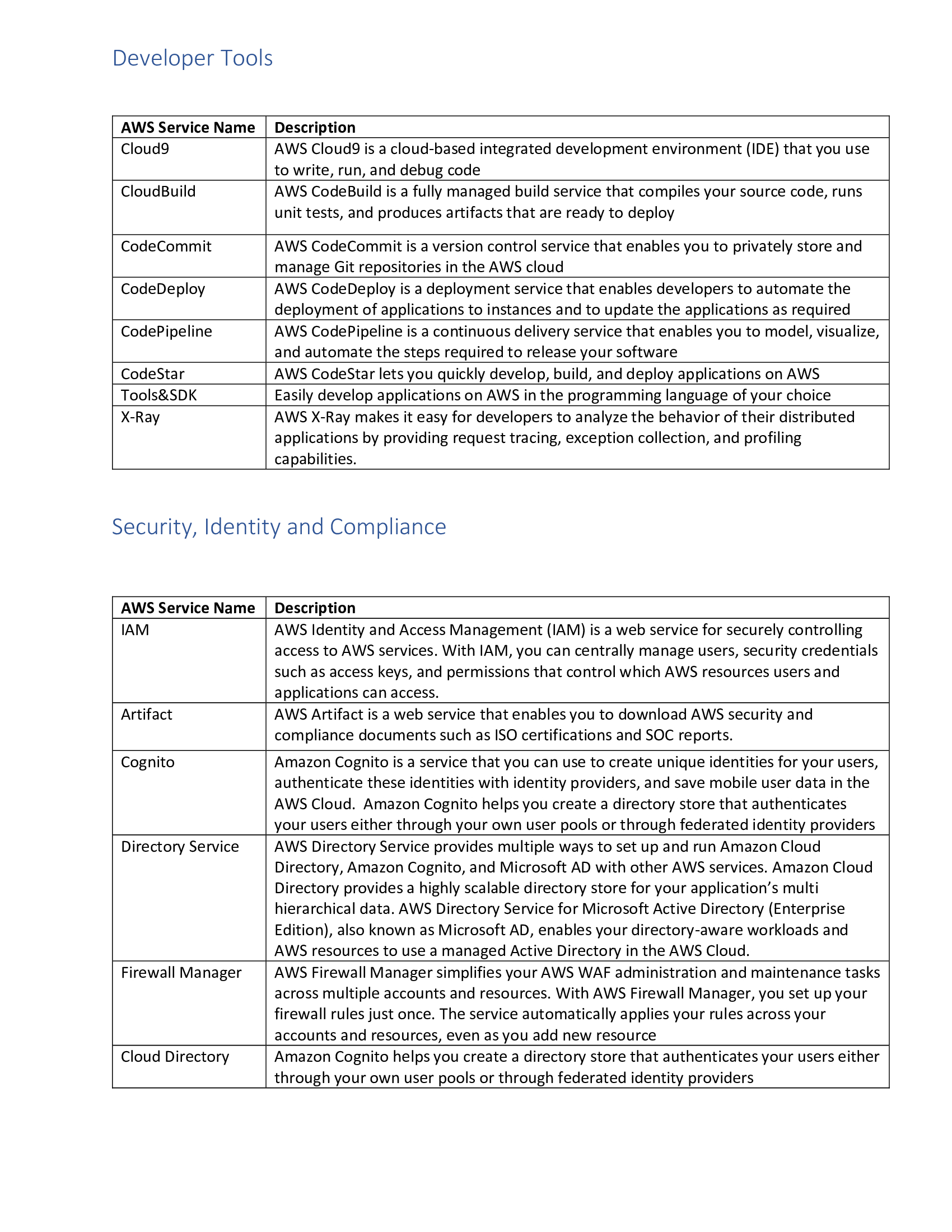 f0ba94cd6258c4cd7d1668684eef4652-6