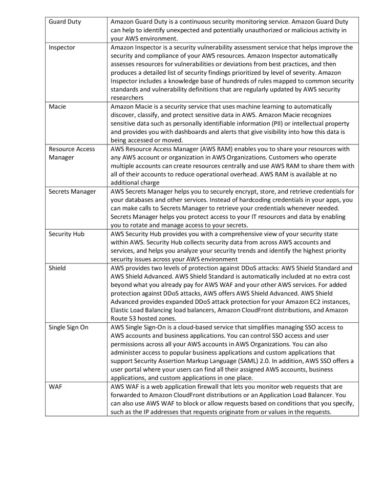 f0ba94cd6258c4cd7d1668684eef4652-7