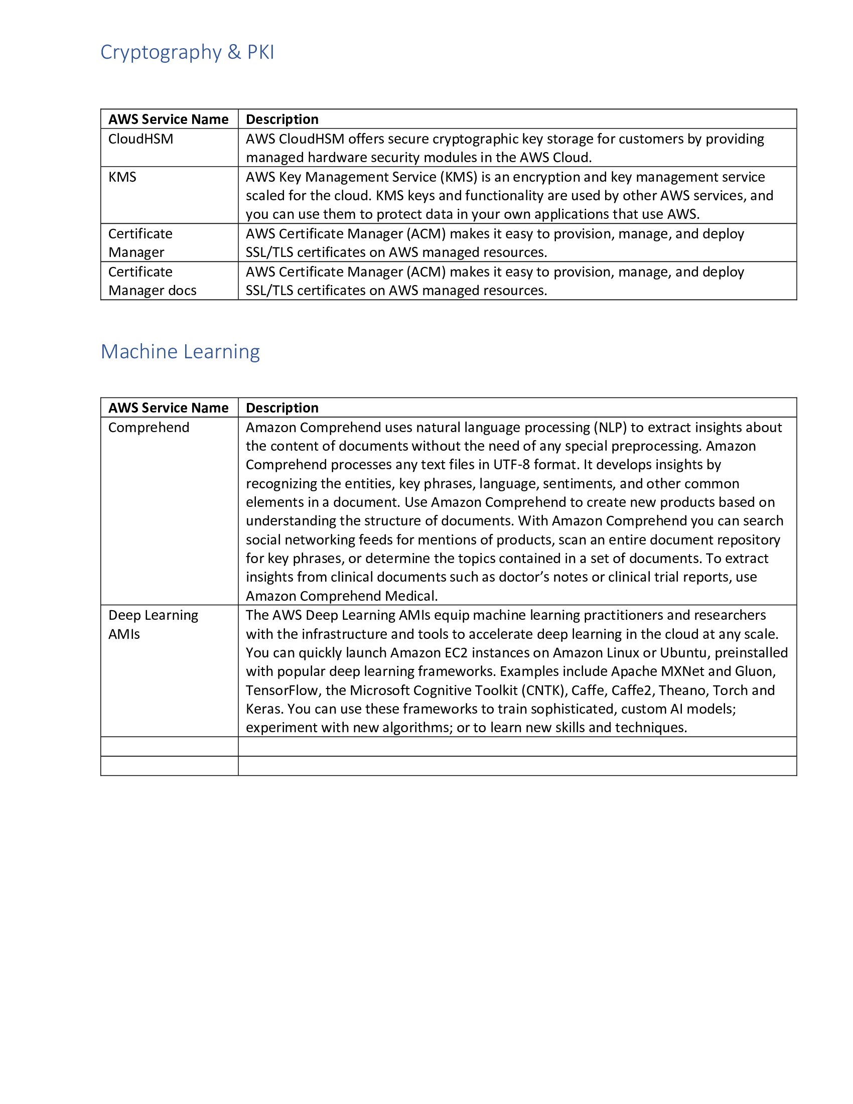 f0ba94cd6258c4cd7d1668684eef4652-8